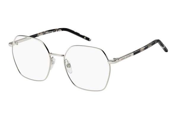 marc jacobs MARC 781 Γυαλια Ορασεως 