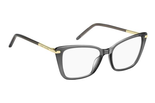 marc jacobs MARC 779 Γυαλια Ορασεως 