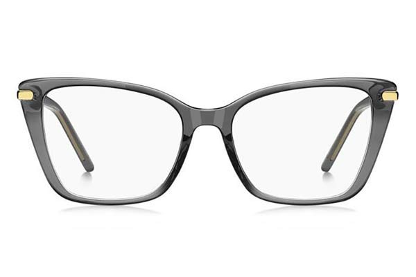 marc jacobs MARC 779 Γυαλια Ορασεως 