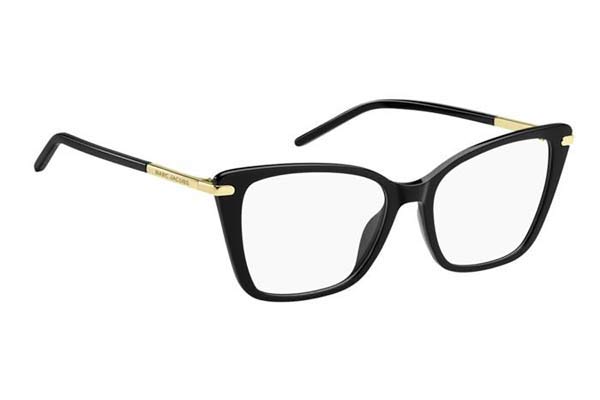 marc jacobs MARC 779 Γυαλια Ορασεως 