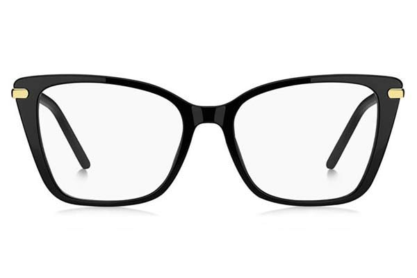 marc jacobs MARC 779 Γυαλια Ορασεως 