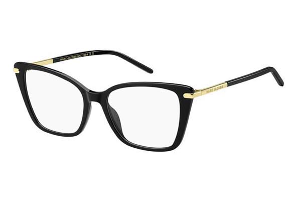 marc jacobs MARC 779 Γυαλια Ορασεως 