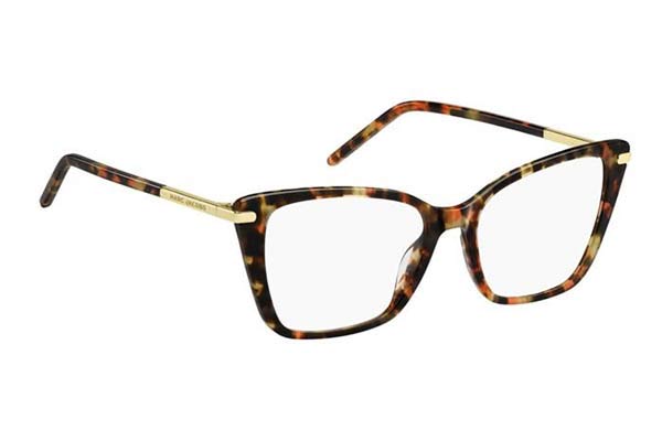 marc jacobs MARC 779 Γυαλια Ορασεως 