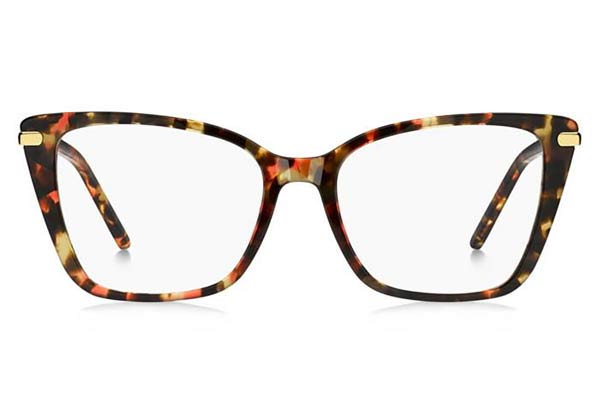 marc jacobs MARC 779 Γυαλια Ορασεως 