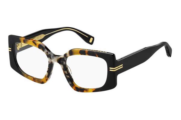marc jacobs MJ 1111 Γυαλια Ορασεως 
