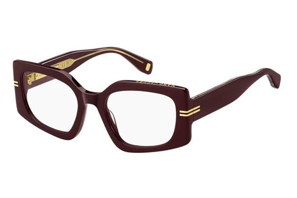 marc jacobs MJ 1111 Γυαλια Ορασεως 
