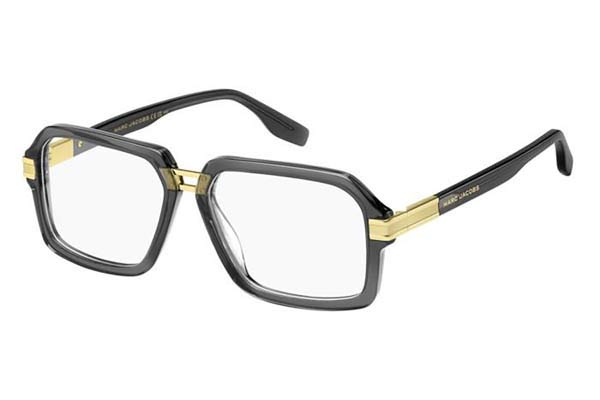 marc jacobs MARC 715 Γυαλια Ορασεως 