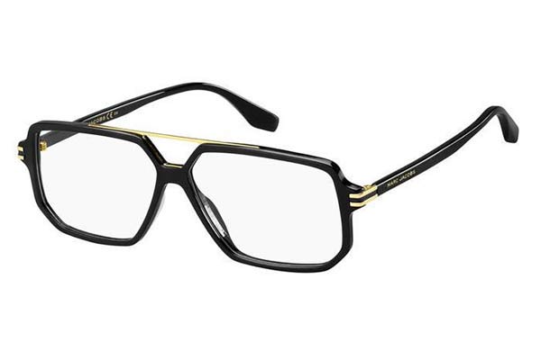 marc jacobs MARC 417 Γυαλια Ορασεως 