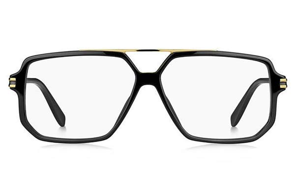 marc jacobs MARC 417 Γυαλια Ορασεως 