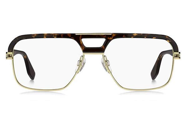 marc jacobs MARC 677 Γυαλια Ορασεως 