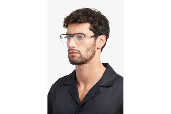 marc jacobs MARC 677 Γυαλια Ορασεως 