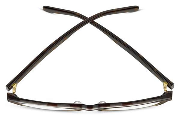 marc jacobs MARC 801 Γυαλια Ορασεως 