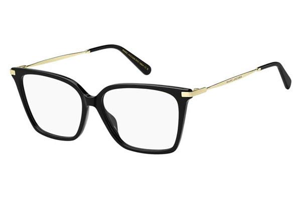 marc jacobs MARC 833 Γυαλια Ορασεως 