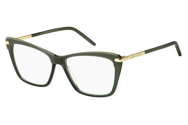 marc jacobs MARC 871 Γυαλια Ορασεως 