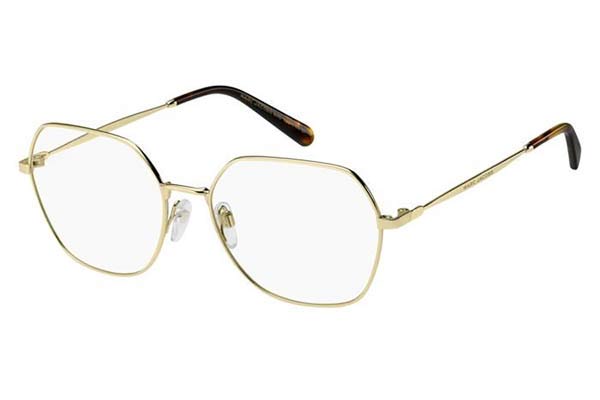 marc jacobs MARC 866 Γυαλια Ορασεως 