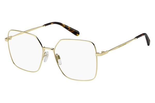 marc jacobs MARC 867 Γυαλια Ορασεως 