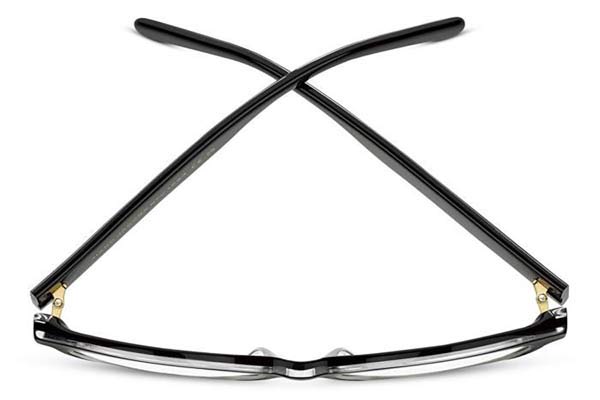 marc jacobs MARC 801 Γυαλια Ορασεως 