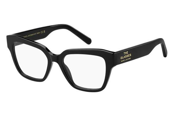 marc jacobs MARC 862 Γυαλια Ορασεως 
