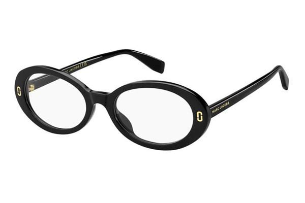 marc jacobs MJ 1132G Γυαλια Ορασεως 