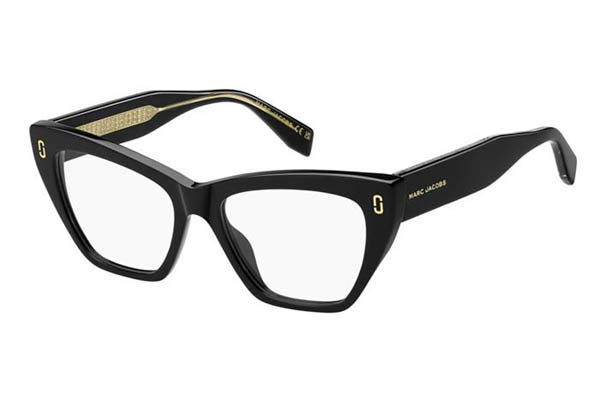 marc jacobs MJ 1129 Γυαλια Ορασεως 