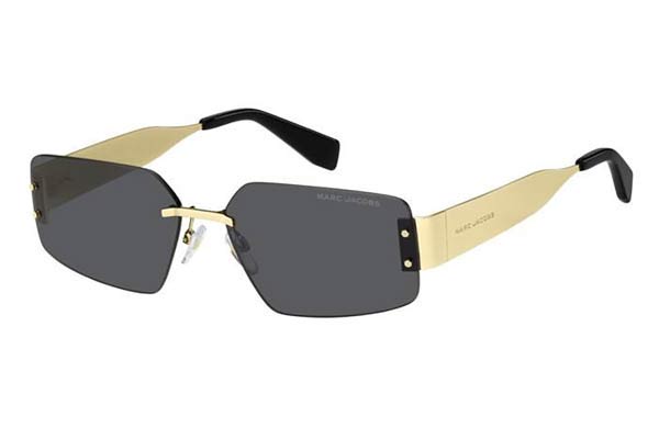 MARC JACOBS MARC 875S