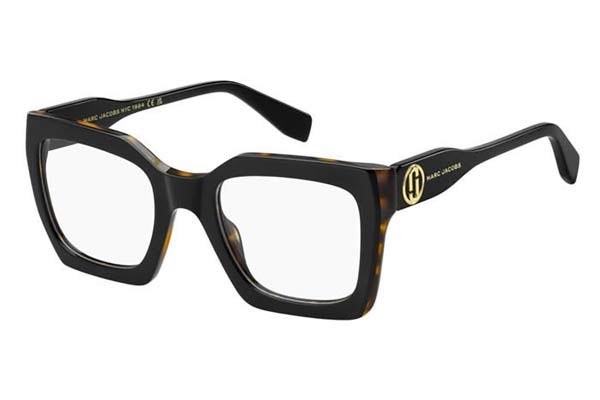 marc jacobs MARC 855 Γυαλια Ορασεως 