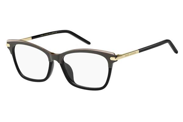 marc jacobs MARC 872G Γυαλια Ορασεως 