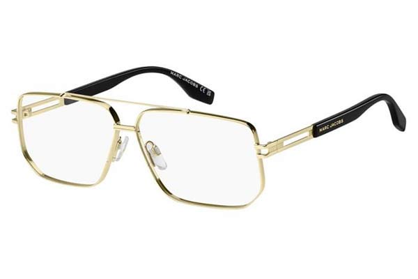 marc jacobs MARC 878 Γυαλια Ορασεως 