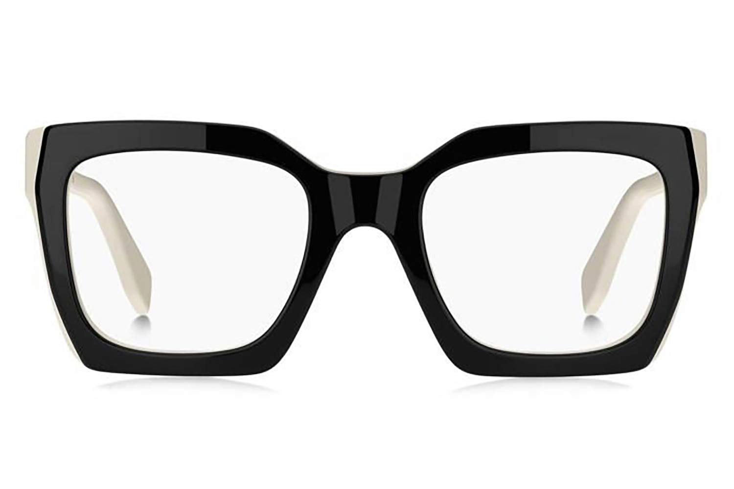 MARC JACOBS MOD. MARC 855 5008621