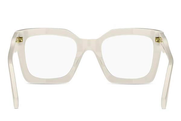 marc jacobs MARC 855 Γυαλια Ορασεως 