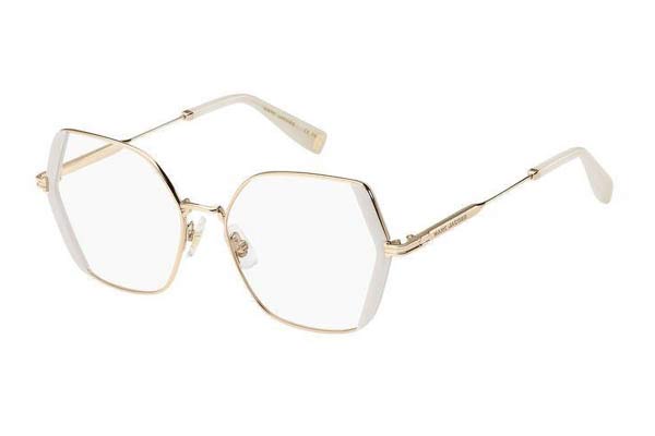 marc jacobs MJ 1068 Γυαλια Ορασεως 