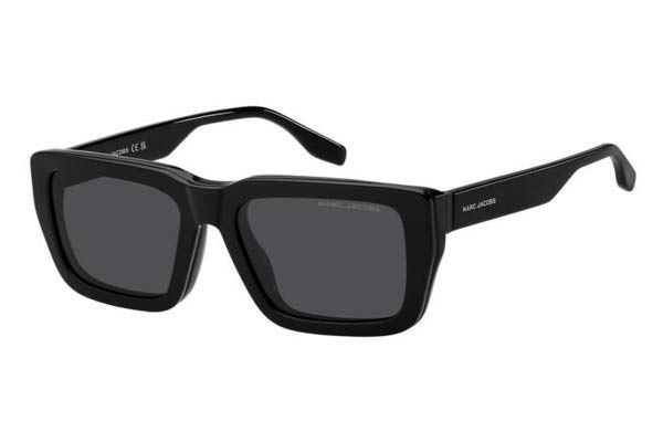 marc jacobs MARC 849C Γυαλια Ορασεως 