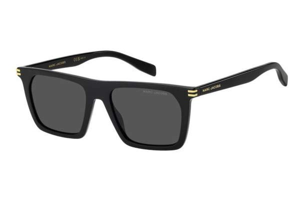 MARC JACOBS MARC 908S