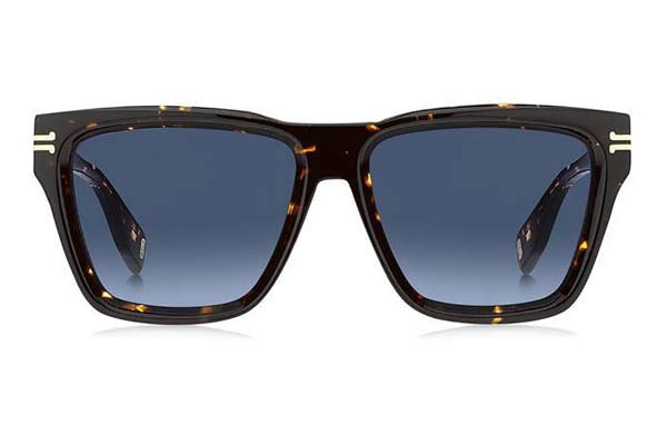 MARC JACOBS MJ 1002S Γυαλια Ηλιου 