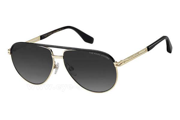 MARC JACOBS MARC 474S Γυαλια Ηλιου 