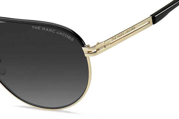 MARC JACOBS MARC 474S Γυαλια Ηλιου 