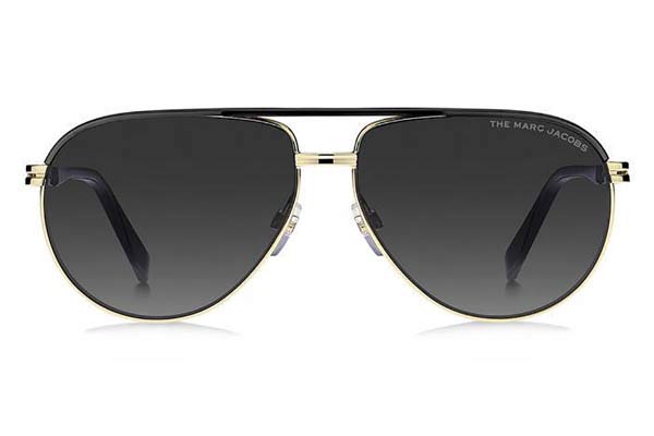 MARC JACOBS MARC 474S Γυαλια Ηλιου 