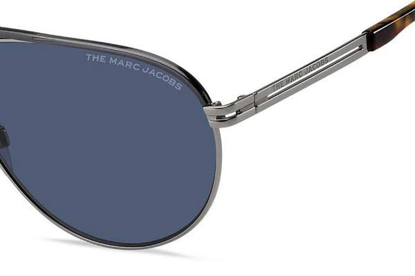 MARC JACOBS MARC 474S Γυαλια Ηλιου 