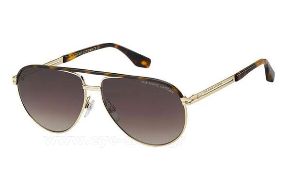 MARC JACOBS MARC 474S Γυαλια Ηλιου 