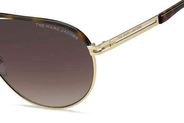 MARC JACOBS MARC 474S Γυαλια Ηλιου 