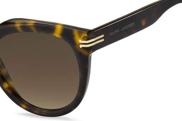 MARC JACOBS MJ 1011S Γυαλια Ηλιου 