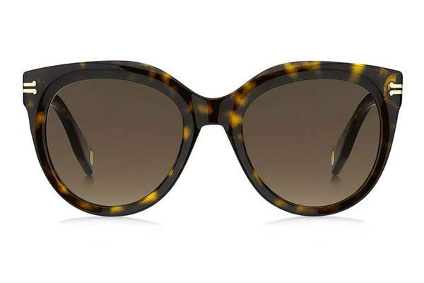 MARC JACOBS MJ 1011S Γυαλια Ηλιου 