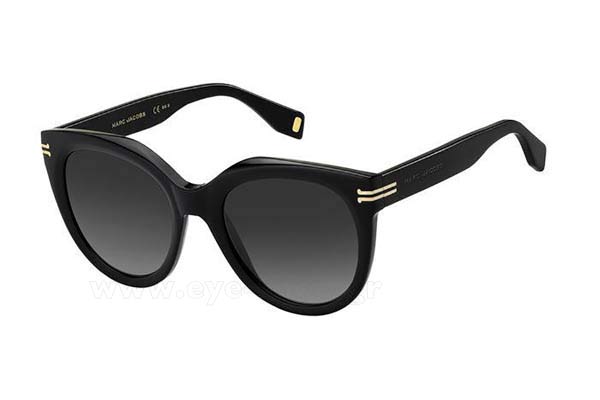 MARC JACOBS MJ 1011S Γυαλια Ηλιου 