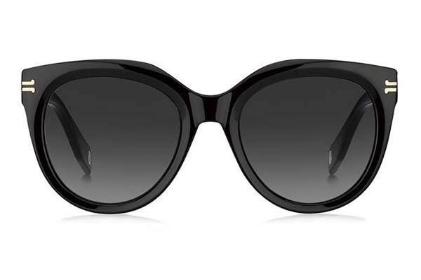 MARC JACOBS MJ 1011S Γυαλια Ηλιου 