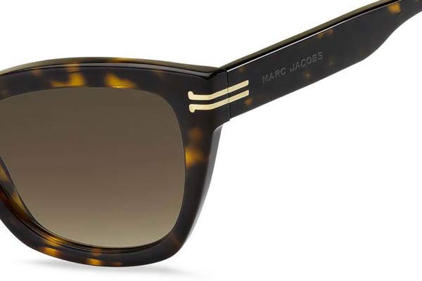 MARC JACOBS MJ 1009S Γυαλια Ηλιου 