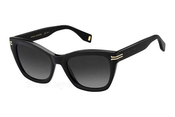 MARC JACOBS MJ 1009S Γυαλια Ηλιου 