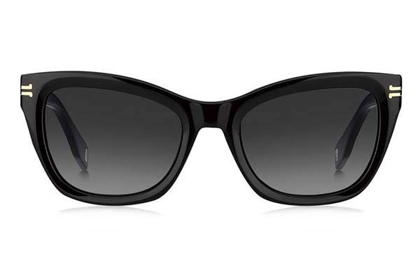 MARC JACOBS MJ 1009S Γυαλια Ηλιου 