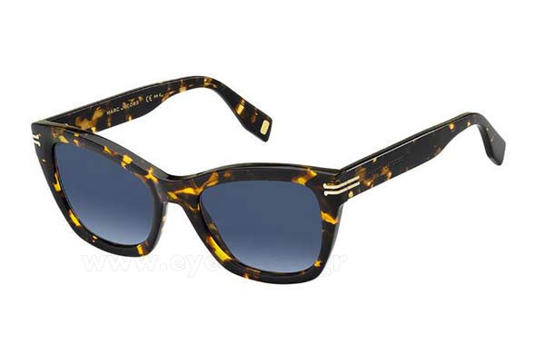 MARC JACOBS MJ 1009S Γυαλια Ηλιου 