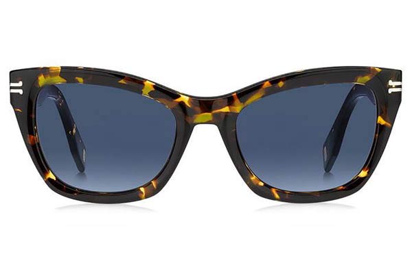 MARC JACOBS MJ 1009S Γυαλια Ηλιου 