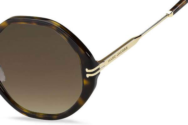 MARC JACOBS MJ 1003S Γυαλια Ηλιου 